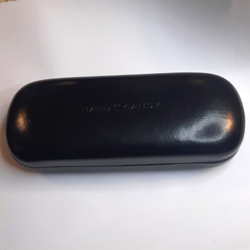 Hard Candy Vintage y2k sunglasses case
